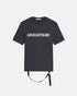 HELMUT LANG Meatpacking T.mal Mens Apparel